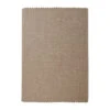 AYTM Redono Matto Taupe -Muuto kauppa 511427 01 1 ProductImageMain c99662030c