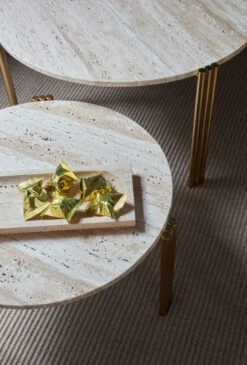 AYTM Redono Matto Taupe -Muuto kauppa 511427 01 5 EnvironmentImage 866bf85afb