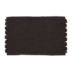 AYTM Redono Ovimatto 50 X 70