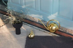 AYTM Redono Ovimatto 50 X 70 -Muuto kauppa 511451 01 5 EnvironmentImage 05e4057cef