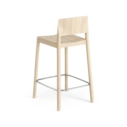 Swedese Grace Baarituoli 63 Cm -Muuto kauppa 511964 01 3 ProductImageExtra 51d8dccdba