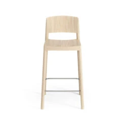 Swedese Grace Baarituoli 63 Cm -Muuto kauppa 511964 01 4 ProductImageExtra a30a0e0751