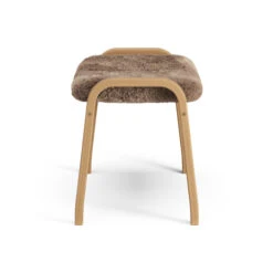 Swedese Lamino Jalkarahi öljytty Tammi/lampaannahka -Muuto kauppa 512041 01 4 ProductImageExtra 9b938771b1