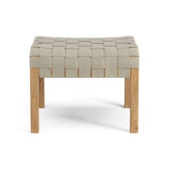 Swedese Primo Jalkarahi öljytty Tammi 9 Swedese Primo Jalkarahi öljytty Tammi -Muuto kauppa 512109 01 4 ProductImageExtra 644d41073f