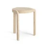 Swedese Spin Jakkara 44 Cm -Muuto kauppa 512131 01 1 ProductImageMain 0be20ad2c2