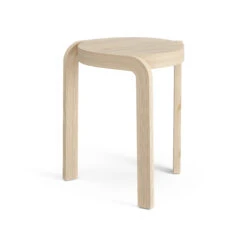 Swedese Spin Jakkara 44 Cm -Muuto kauppa 512131 01 3 ProductImageExtra 48c0ef3893