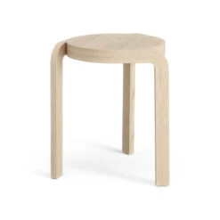 Swedese Spin Jakkara 44 Cm -Muuto kauppa 512131 01 4 ProductImageExtra f13e782c14