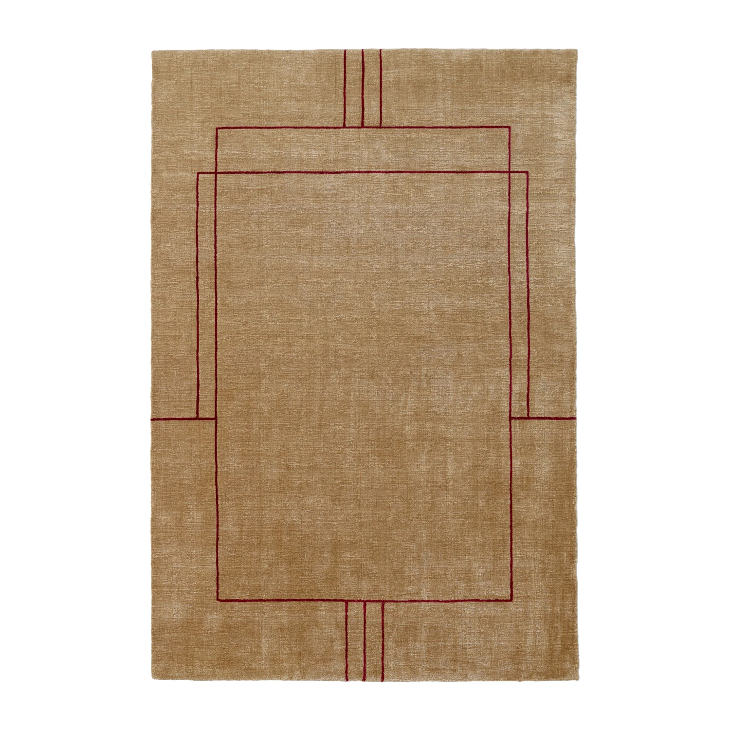 &Tradition Cruise AP12 Matto 200 X 300 Cm -Muuto kauppa 512539 01 1 ProductImageMain 84d960d03f