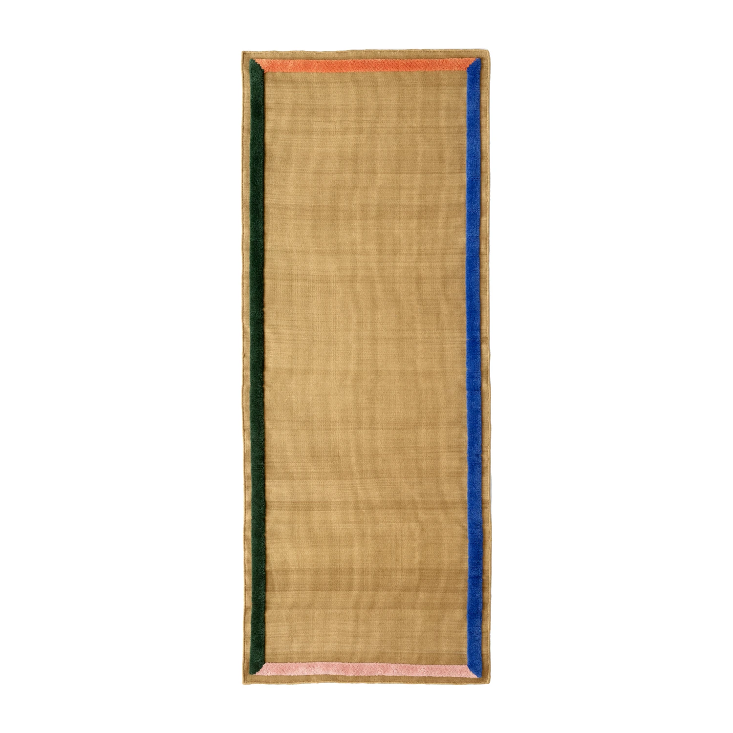 &Tradition Framed AP14 -matto 90 X 240 Cm