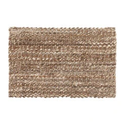 Dixie Fanny Ovimatto 50 X 80 Cm