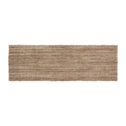 Dixie Fanny Matto 80 X 250 Cm