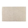 Dixie Fiona Juuttimatto Ivory -Muuto kauppa 512689 01 1 ProductImageMain 2246032e41