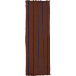 OYOY Lina Matto 62 X 220 Cm