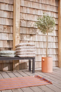 OYOY Lina Matto 62 X 220 Cm -Muuto kauppa 513218 01 5 EnvironmentImage be8872b8f7