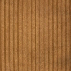 Bredhult 3:n Istuttava Sohva Metallijalat -Muuto kauppa 513246 01 9 ProductImageDetail 2ae0876e25