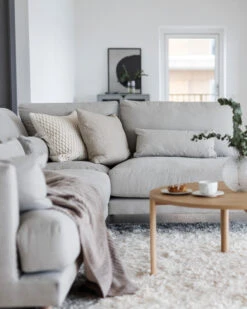 Bredhult Moduulisohva A1 Valkoöljytyt Tammijalat 10 Bredhult Moduulisohva A1 Valkoöljytyt Tammijalat -Muuto kauppa 513247 01 41 EnvironmentImage 7a08461a10