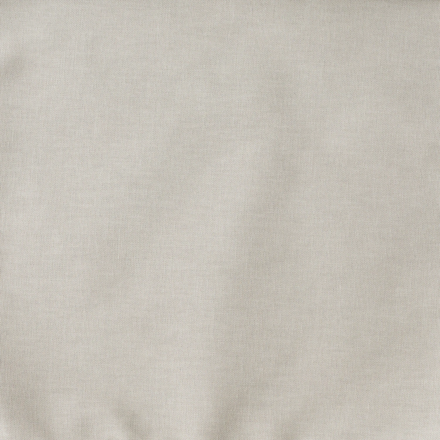 Bredhult Moduulisohva A1 Valkoöljytyt Tammijalat 4 Bredhult Moduulisohva A1 Valkoöljytyt Tammijalat - Image 2