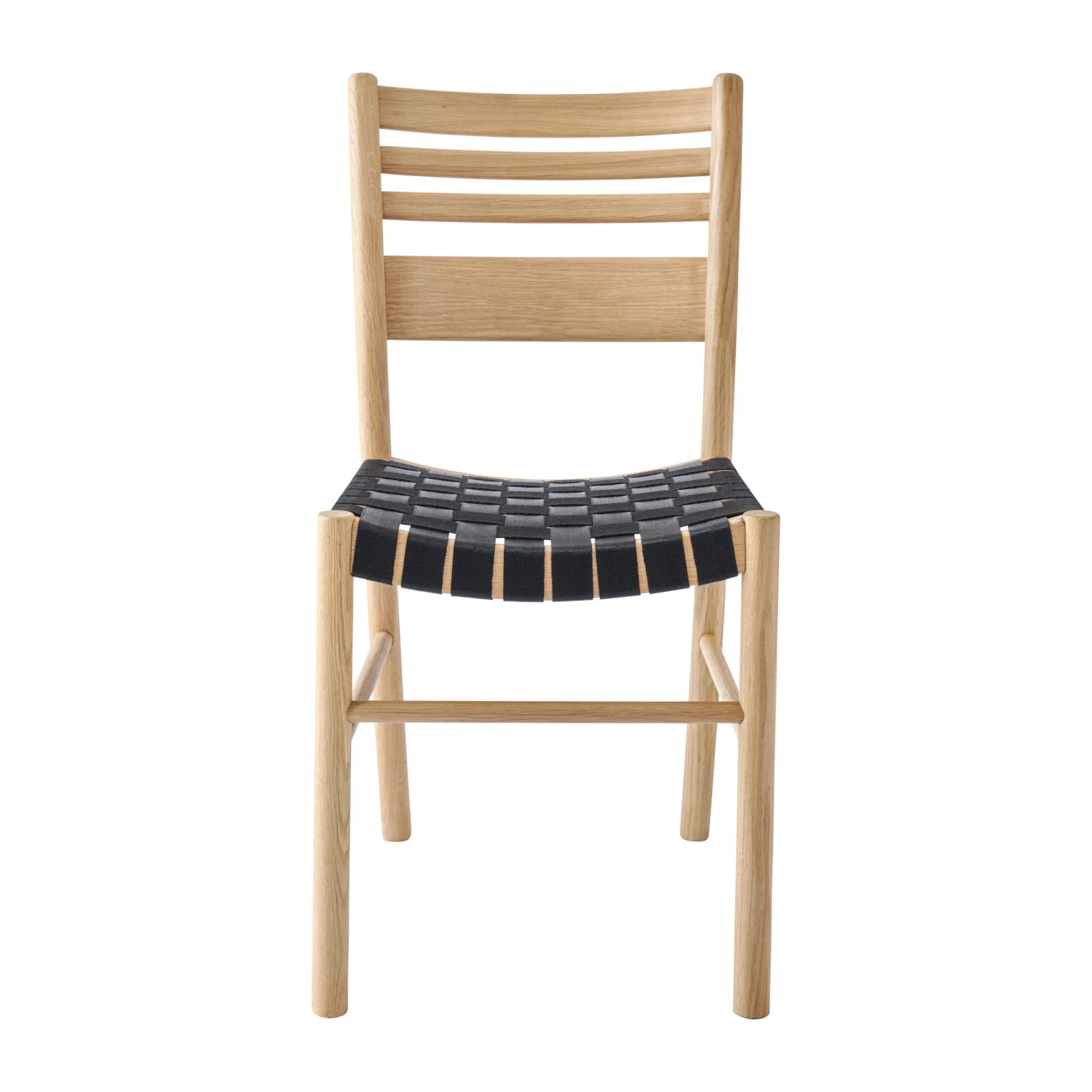 Lillö Tuoli Punottu Istuinosa 3 Lillö Tuoli Punottu Istuinosa