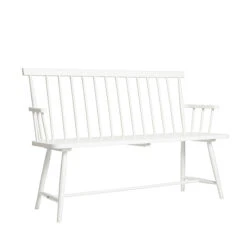 Lönelid Pinnasohva -Muuto kauppa 513269 01 2 ProductImageExtra 6c277f3ca2