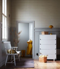 Lönelid Pinnasohva -Muuto kauppa 513269 01 4 EnvironmentImage c5403c4ac8