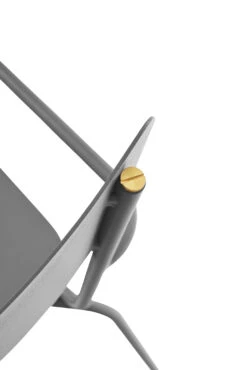 Norrebo Karmituoli -Muuto kauppa 513272 01 3 ProductImageDetail 98f00d6d0f