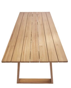 Nyholm Ruokapöytä -Muuto kauppa 513274 01 3 ProductImageExtra ef1fb25844