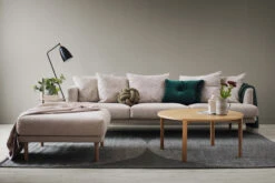 Sjövik Jalkarahi -Muuto kauppa 513275 01 2 EnvironmentImage a8ff80d29b