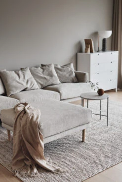 Sjövik Jalkarahi -Muuto kauppa 513275 01 6 EnvironmentImage 1de8380bdd