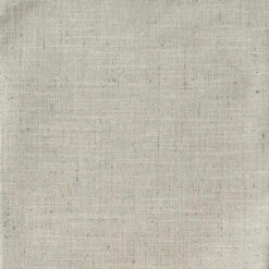 Sjövik Jalkarahi -Muuto kauppa 513275 01 9 ProductImageDetail 7d0c08a2c3