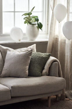 Sjövik 2,5:n Istuttava Sohva -Muuto kauppa 513276 01 10 EnvironmentImage 1cc3ca3fc3