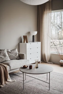 Sjövik 2,5:n Istuttava Sohva -Muuto kauppa 513276 01 11 EnvironmentImage 591c97edfe