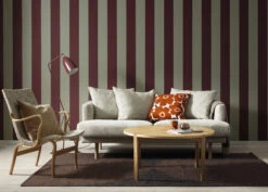 Sjövik 2,5:n Istuttava Sohva -Muuto kauppa 513276 01 2 EnvironmentImage 812c7e8dfe