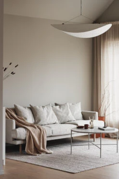 Sjövik 3,5:n Istuttava Sohva XL -Muuto kauppa 513279 01 10 EnvironmentImage 67d44a752d