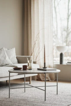 Sjövik 3,5:n Istuttava Sohva XL -Muuto kauppa 513279 01 11 EnvironmentImage 071aebdc41