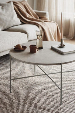 Sjövik 3,5:n Istuttava Sohva XL -Muuto kauppa 513279 01 12 EnvironmentImage bfad098776