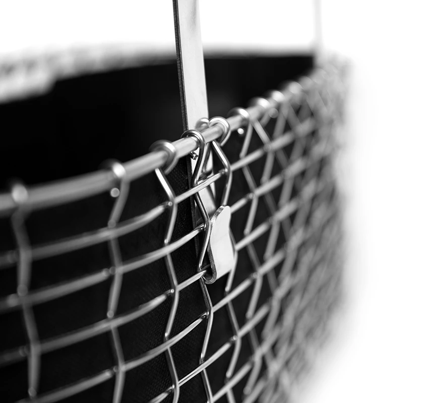 Korbo Parvekekori 6 Korbo Parvekekori - Image 4