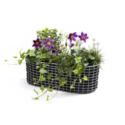 Korbo Parvekekori 13 Korbo Parvekekori -Muuto kauppa 513349 01 3 ProductImageExtra 3b319f3cf6