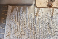 Classic Collection River Matto 200 X 300 Cm -Muuto kauppa 513502 01 4 EnvironmentImage 4b283152ab