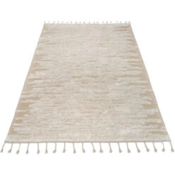 Classic Collection River Matto 250 X 350 Cm 8 Classic Collection River Matto 250 X 350 Cm -Muuto kauppa 513504 01 2 ProductImageExtra b02e92a016