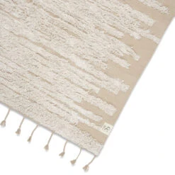 Classic Collection River Matto 250 X 350 Cm 9 Classic Collection River Matto 250 X 350 Cm -Muuto kauppa 513504 01 3 ProductImageExtra cc52c7e864