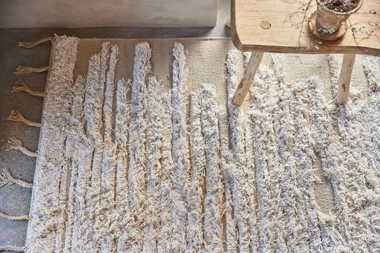 Classic Collection River Matto 250 X 350 Cm 7 Classic Collection River Matto 250 X 350 Cm - Image 5