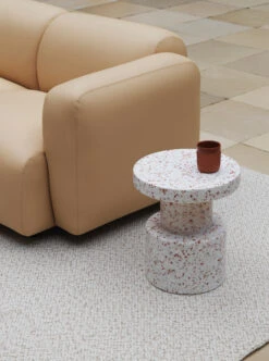 Normann Copenhagen Bit Palli -Muuto kauppa 513559 01 3 EnvironmentImage 736cf13efd