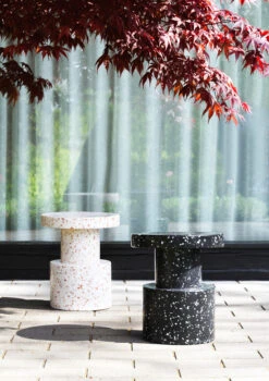 Normann Copenhagen Bit Palli -Muuto kauppa 513559 01 4 EnvironmentImage 932503b4a3