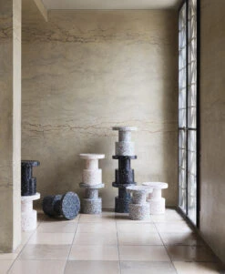 Normann Copenhagen Bit Palli -Muuto kauppa 513559 01 6 EnvironmentImage 23d6b0dca7