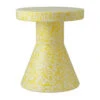 Normann Copenhagen Bit Cone -palli -Muuto kauppa 513563 01 1 ProductImageMain 80959e9d06