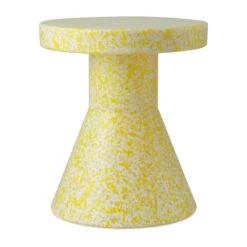 Normann Copenhagen Bit Cone -palli