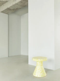 Normann Copenhagen Bit Cone -palli -Muuto kauppa 513563 01 5 EnvironmentImage 3fffc1ca71