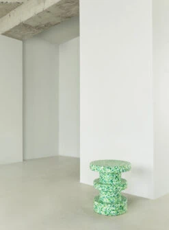 Normann Copenhagen Bit Stack -palli 9 Normann Copenhagen Bit Stack -palli -Muuto kauppa 513567 01 3 EnvironmentImage cbfbbe15ca