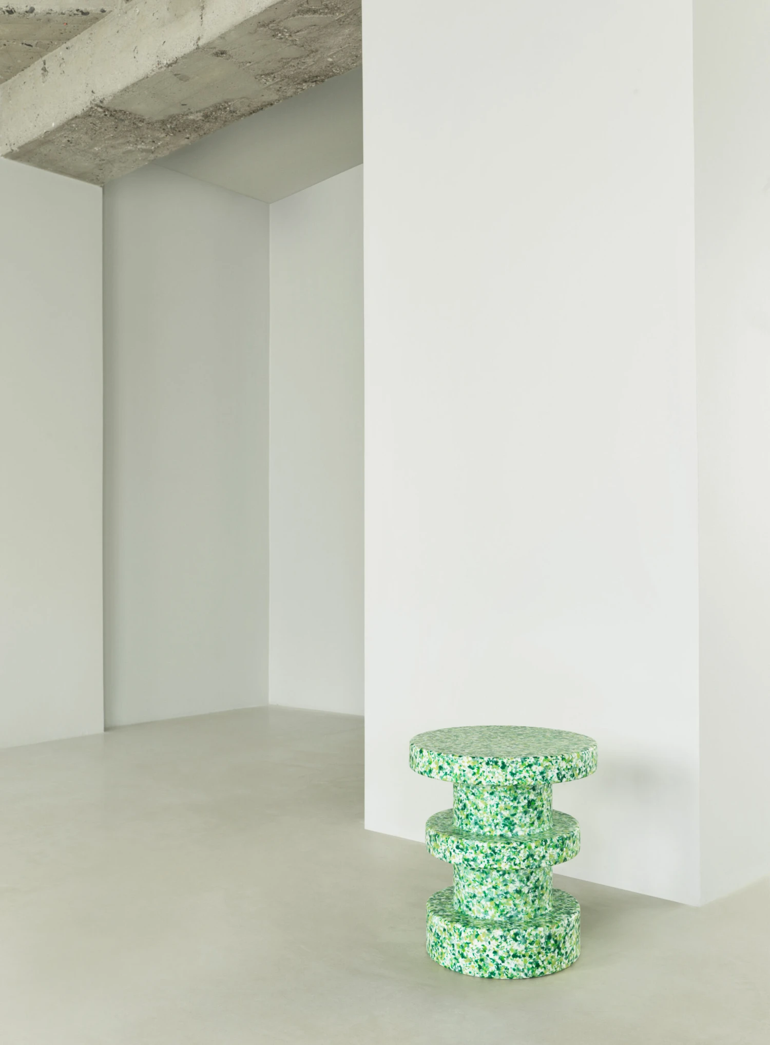 Normann Copenhagen Bit Stack -palli 5 Normann Copenhagen Bit Stack -palli - Image 3