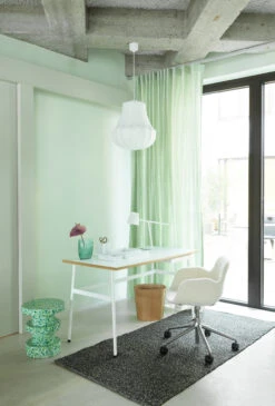 Normann Copenhagen Bit Stack -palli 10 Normann Copenhagen Bit Stack -palli -Muuto kauppa 513567 01 4 EnvironmentImage e8d4422f33